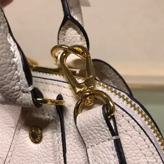 AAA Pruses Bags NEO BB EXCLUSIVE LOUIS PRELAUNCH - NEO ALMA VUITTON 0616